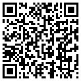 QR Code for Barre3 - Needham in Needham, MA 