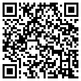 QR Code for Bay State Fire Protection in Woburn, MA 01801