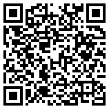 QR Code for Baystate Health in Springfield, MA 01107