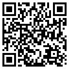 QR Code for Beacon Rail in Waltham, MA 02451
