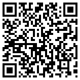 QR Code for Beijing Duck in Braintree, MA 02184
