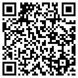 QR Code for Bella Sante Lexington in Lexington, MA 02420