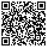 QR Code for Benjamin Moore in Milford, MA 01757