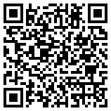 QR Code for Benoit's Lighting in Leicester, MA 01524