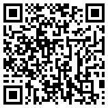 QR Code for Besito Mexican Restaurant-Burlington MA in Burlington, MA 01803
