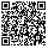 QR Code for Bestgarage Door Repair in Danvers, MA 01923