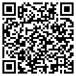 QR Code for Beverly Microwave Division Cpi in BEVERLY, MA 01915