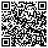 QR Code for Birger Engineering in Boston, MA 02111