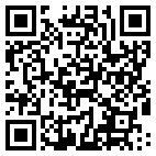 QR Code for Blackhawk Pizza in Bellingham, MA 02019