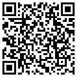 QR Code for Blaney Executive Search in Concord, MA 01742