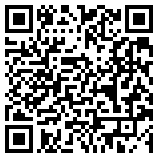 QR Code for Body Fit Warehouse in Southwick, MA 01077