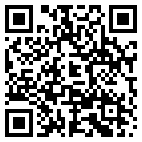QR Code for Borg Design in Hudson, MA 01749