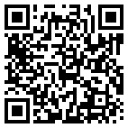 QR Code for Boston Dpw Barn in West Roxbury, MA 02132