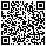 QR Code for Boston Express Multi-Service in Roxbury, MA 02119