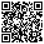 QR Code for Boston King in Andover, MA 01810