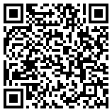 QR Code for Boston Market in Framingham, MA 01701
