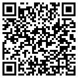 QR Code for Boston Road Plumbing in Billerica, MA 01821