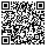 QR Code for Bostonean Marble & Granite in Everett, MA 02149
