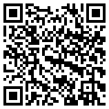 QR Code for Boston's Baddest Burgers in Canton, MA 02021