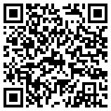 QR Code for Brezinski Joseph in Taunton, MA 02780