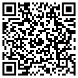 QR Code for Bridgewater Sheet Metal in Halifax, MA 02338