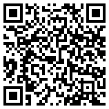 QR Code for Brodeur-Campbell Fence in Springfield, MA 01104