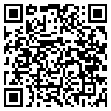 QR Code for Brooks Associates in Agawam, MA 01001