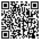 QR Code for Buono Bistro in North Andover, MA 01845