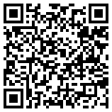 QR Code for C and L Safety in Medfield, MA 02052