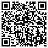 QR Code for Cabot Christopher Lywr in Boston, MA 02108