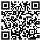 QR Code for Calamity Cops in Newton Upper Falls, MA 02464