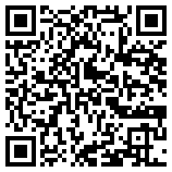 QR Code for Can Property Management Services in Plymouth, MA 02360