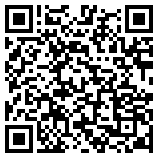 QR Code for Cardinal Locksmith in Boston, MA 02127