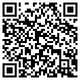 QR Code for Carroll Center for the Blind in NEWTON, MA 02458
