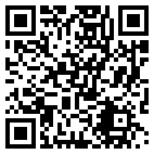 QR Code for Carroll Signs in Somerset, MA 02726
