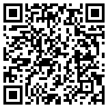 QR Code for William Carroll Atty in Wakefield, MA 01880