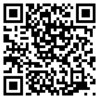 QR Code for Carter's in Danvers, MA 01923
