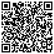 QR Code for Casa Cancun Family Mexican in Wareham, MA 02571