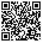 QR Code for Casa Cancun Family Mexican in Wareham, MA 02571