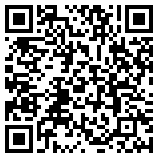 QR Code for Casey Glass Service in Springfield, MA 01109