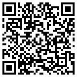 QR Code for Cca a Division of Wesco Distribution in Westborough, MA 01581