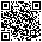 QR Code for Cape Cod Networks in Osterville, MA 02655