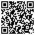 QR Code for CDM in Cambridge, MA 02139
