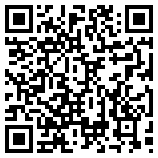 QR Code for Central Aquatics in Worcester, MA 01606