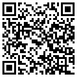 QR Code for Central Kitchen in Cambridge, MA 