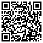 QR Code for Checks & Balances in Canton, MA 02021