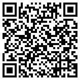 QR Code for China Bodywork Center and Spa in West Springfield, MA 01089