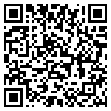 QR Code for Chiropractic Information in Newton Center, MA 02459