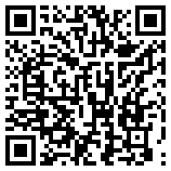 QR Code for LA Cantera Musical in New Bedford, MA 02746