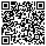QR Code for Christopher Gallery in Cohasset, MA 02025